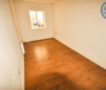 Midland Road - Photo 1