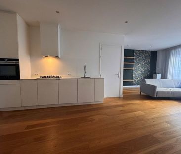 Wycker Brugstraat 5 B01 - Photo 6