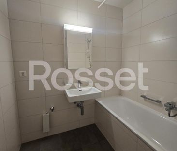 4 Zimmer, 88 m², 5. Stock - Photo 5