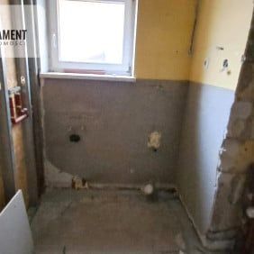 Pokój Złotów - Zdjęcie 1