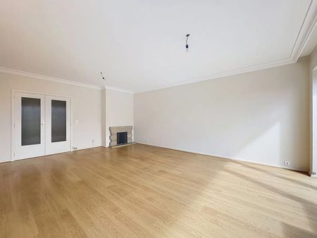 Appartement te huur - Photo 5