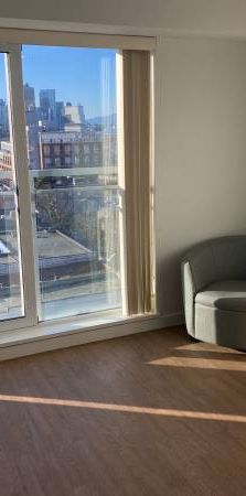 Beautiful Studio apartment - Photo 1