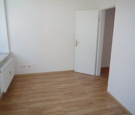 Julius-Fucik-Str. 17, Wohnung 3 ~~~ Maisonette, Loggia, Pkw-Stellpl... - Foto 6