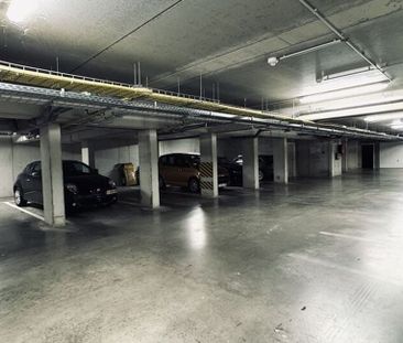 Appartement te huur in Melsele voor € 870 met 2 slaapkamers - Photo 5