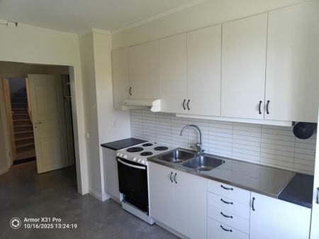 Kryllbovägen, Iggesund - Photo 3