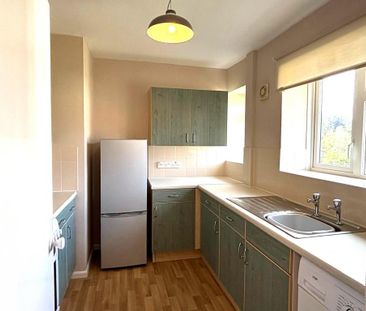 1 bedroom semi-detached bungalow to rent - Photo 1