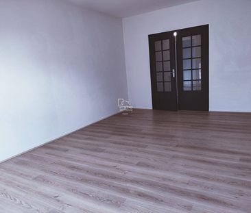 Location appartement 4 pièces 85.89 m² à Angers (49000) - Photo 5