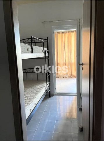 Διαμέρισμα για ενοικίαση Περαία (Θερμαϊκός) - Photo 3