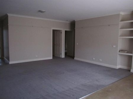 Perfectly Positioned - Limestone Beauty! Earlier Availability Might Be Possible - Photo 2