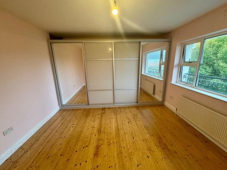 5 Legamaghery Road, Fintona, BT78 2HA - Photo 5