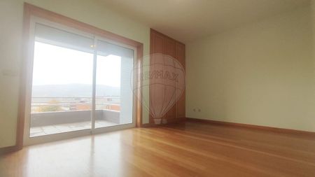 Apartamento T3 em Porto - Photo 3