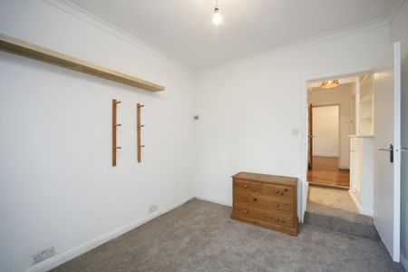 Worple Road, London, SW20 flat to rent - Photo 4