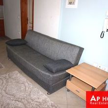 Studio/Γκαρσονιέρα για ενοικίαση - Λαμία - Photo 1