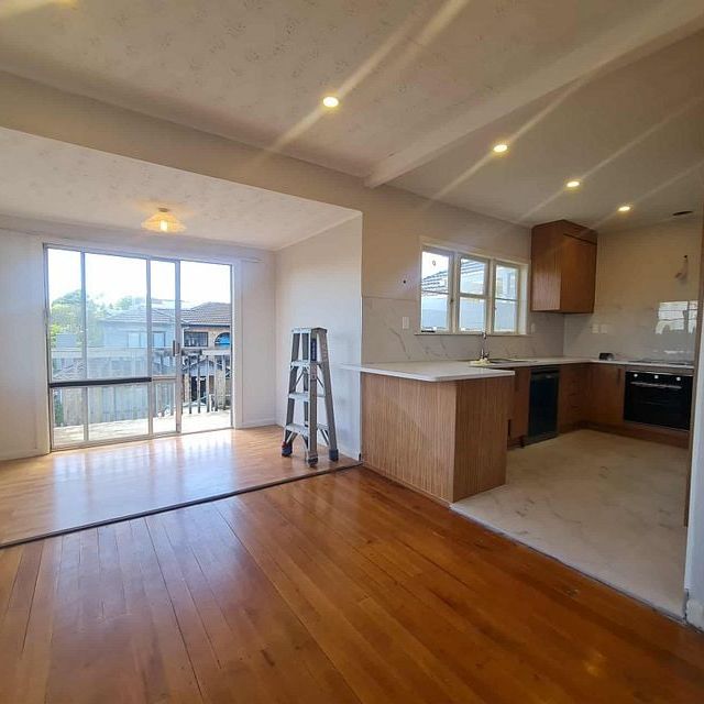 Nice Family Home in Hillsborough 4BR 2Bathroom - Photo 1