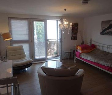 New North Road, Exeter, EX4 - Photo 5