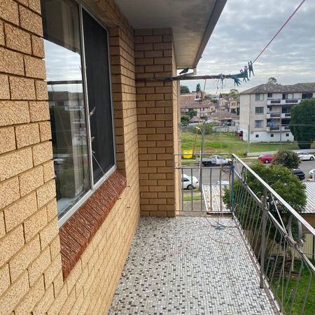 WALK TO ALL AMENITIES - Photo 3