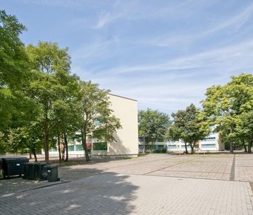 An der Feuerwache 24 - Künstler-Karree - Foto 1