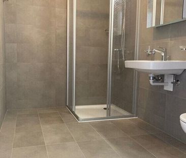 À saisir ! Splendide logement à Aigle ! - Photo 2