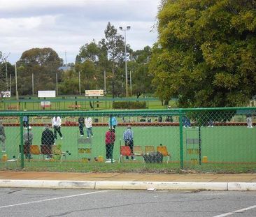 HOME SWEET HOME! - Photo 6