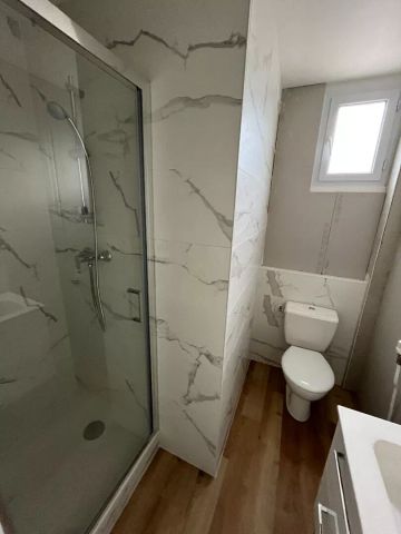 Type 1 Bis de 32 m² entre Centre-Ville et Facultés - Photo 5