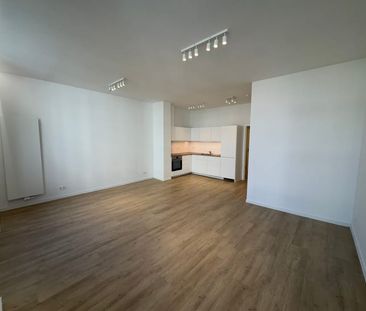 Appartement te huur - Photo 5