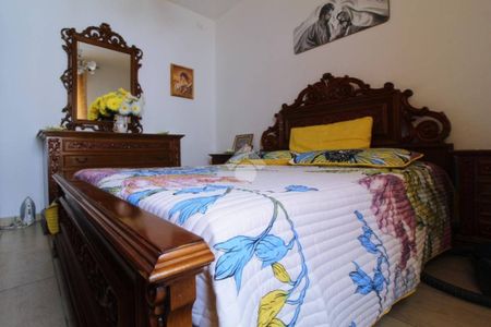Bilocale via Tangeri 28, Cropani Marina, Cropani - Photo 2