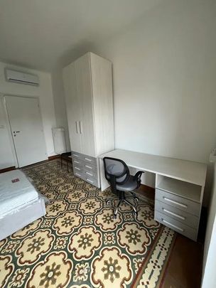 Via Carlo Capelli, Turin, Piedmont 10146 - Photo 1