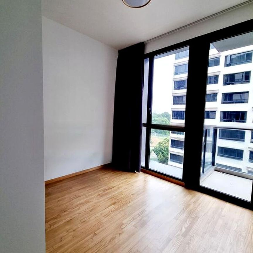 Park Colonial (D13), Condominium - For Rent - Photo 1