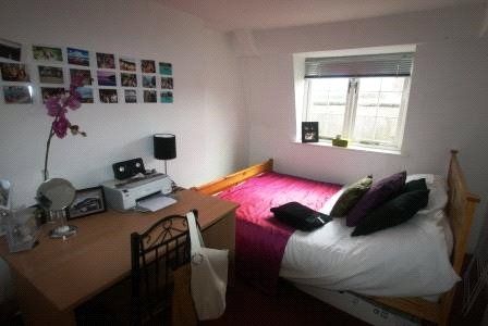 Student Properties to Let - Photo 1