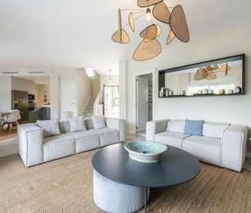 Marbella, Andalusia 29678 - Photo 3