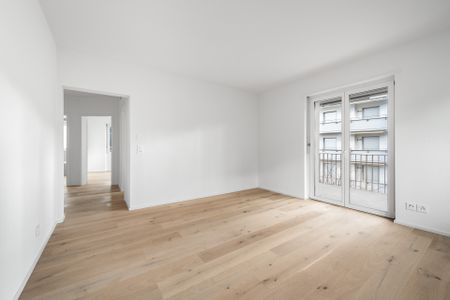 4410 Liestal - Photo 2