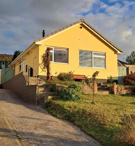 2 bedroom bungalow to rent - Photo 2