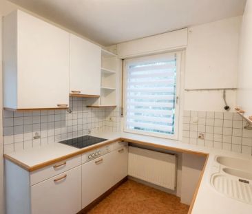 Platz zum Leben – Einfamilienhaus mit Garten und Garage | ZELLMANN ... - Photo 6