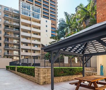 Open Inspections Now Available&comma; Register Your Interest - Photo 6