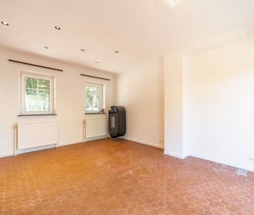 Bungalow te huur in Bra voor € 1.150 met 2 slaapkamers - foto 2