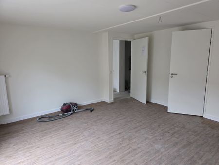 Te huur: Kamer Van Lawickhof 24 in Tilburg - Foto 3