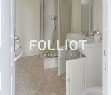 A LOUER Appartement 3 pi�ces Montmartin Sur Mer - Photo 2