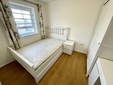 3 bedroom house to rent - Photo 3