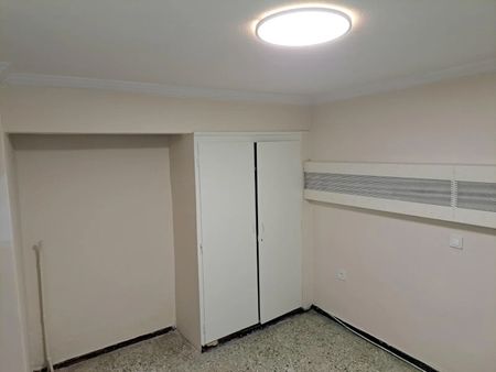 Διαμέρισμα για ενοικίαση Νόρμαν (Πάτρα) - Photo 5