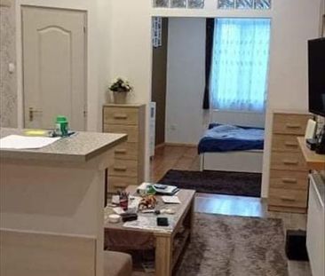 Kiadó jó állapotú lakás - Budapest XII. kerület - Fotó 2
