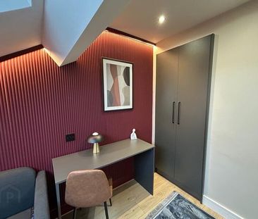 Beersbridge Road, Belfast, BT5 4RZ - Photo 6