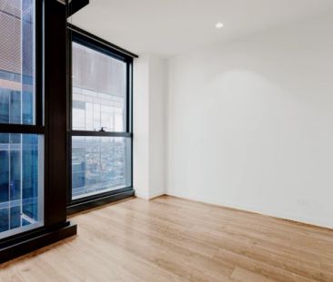 2Bedrooms, 1Bathrooms - Photo 4