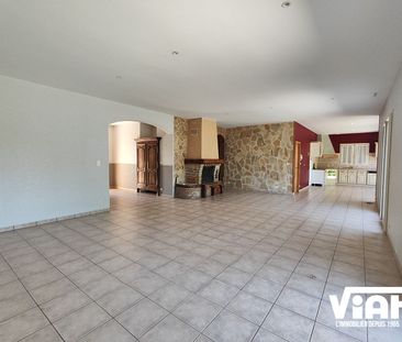 MAISON DOUBLE COMMUNICANTE - Photo 1