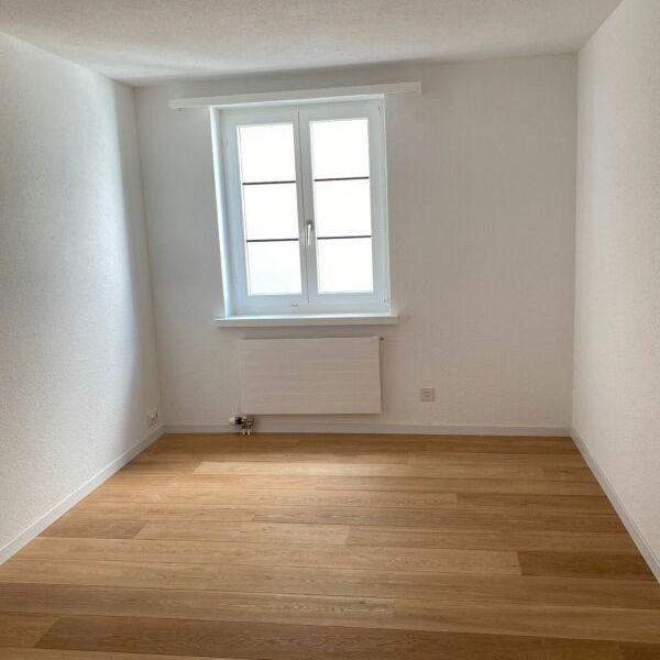 4.5 Zimmer, 100 m² - Photo 1