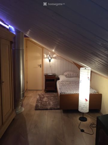 35 m² - Photo 4