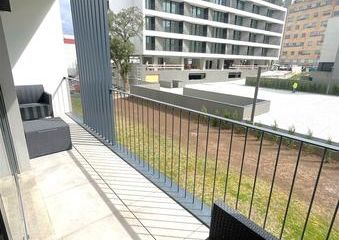 Apartamento T1 em Porto