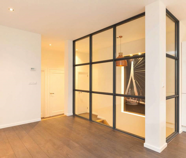 Schieweg 165A, 3038AR, Rotterdam - Foto 1