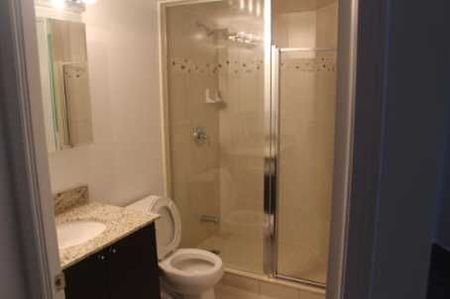 For Lease - 73 King William Crescent Unit# 503, Richmond Hill, Ontario - Photo 2