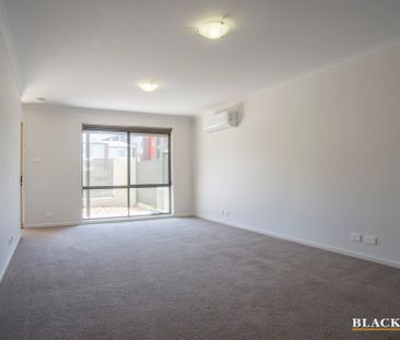 25/1 Pape Street, Franklin ACT 2913 - Terrace For Rent | Domain - Photo 3