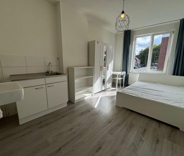 Te huur: Kamer Dorpstraat in Maastricht - Foto 2